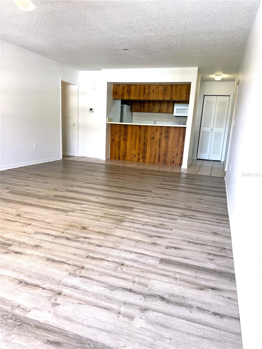 13608 Village Unit 8203, Tampa, FL 33618