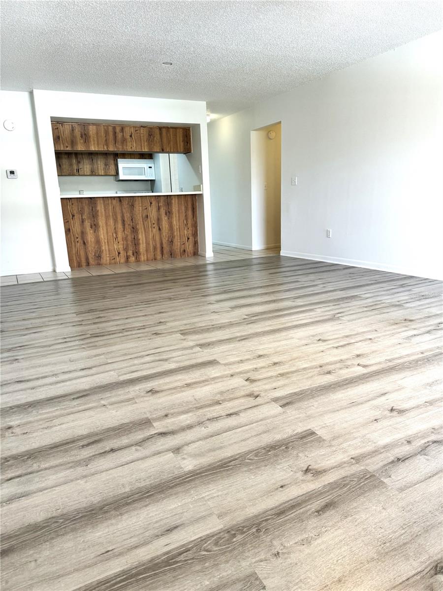 13608 Village Unit 8203, Tampa, FL 33618