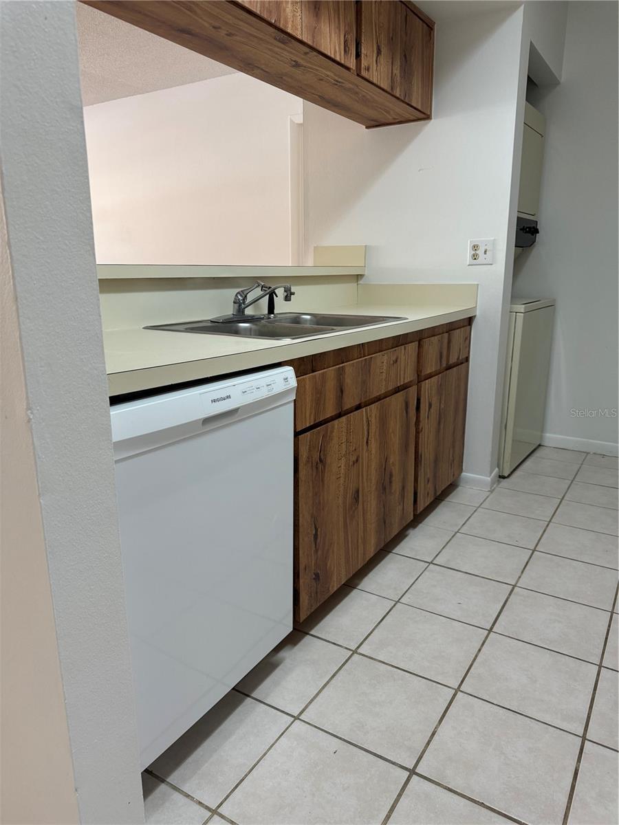 13608 Village Unit 8203, Tampa, FL 33618