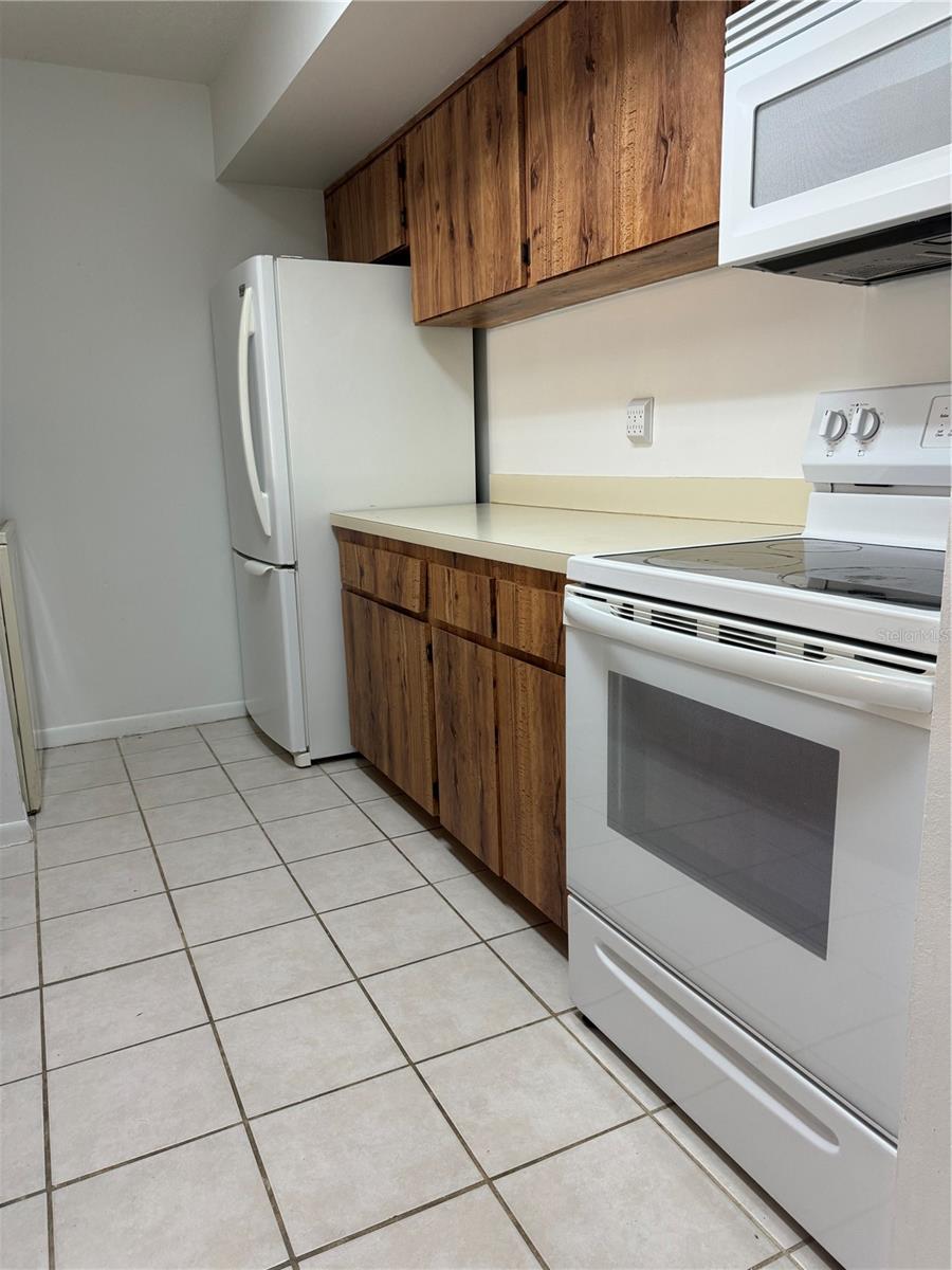 13608 Village Unit 8203, Tampa, FL 33618