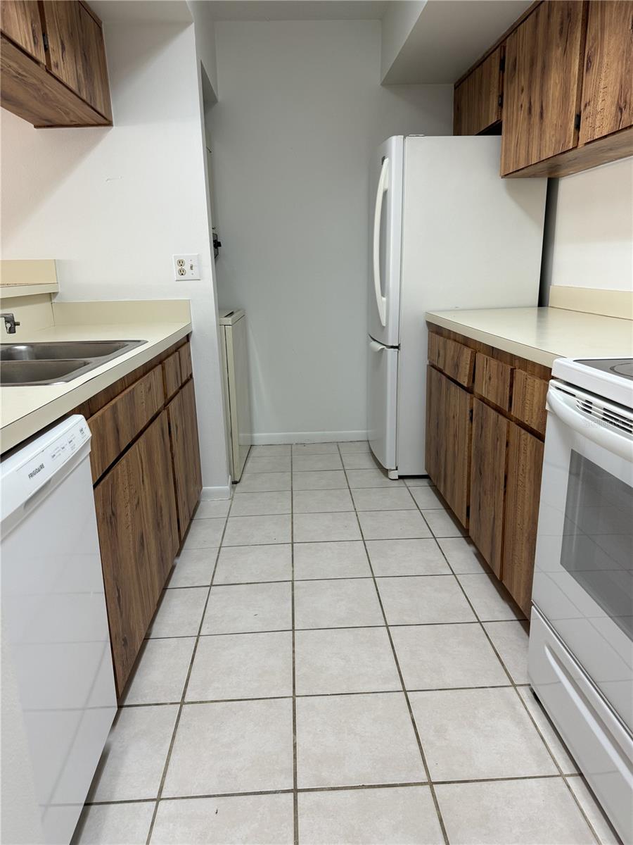 13608 Village Unit 8203, Tampa, FL 33618