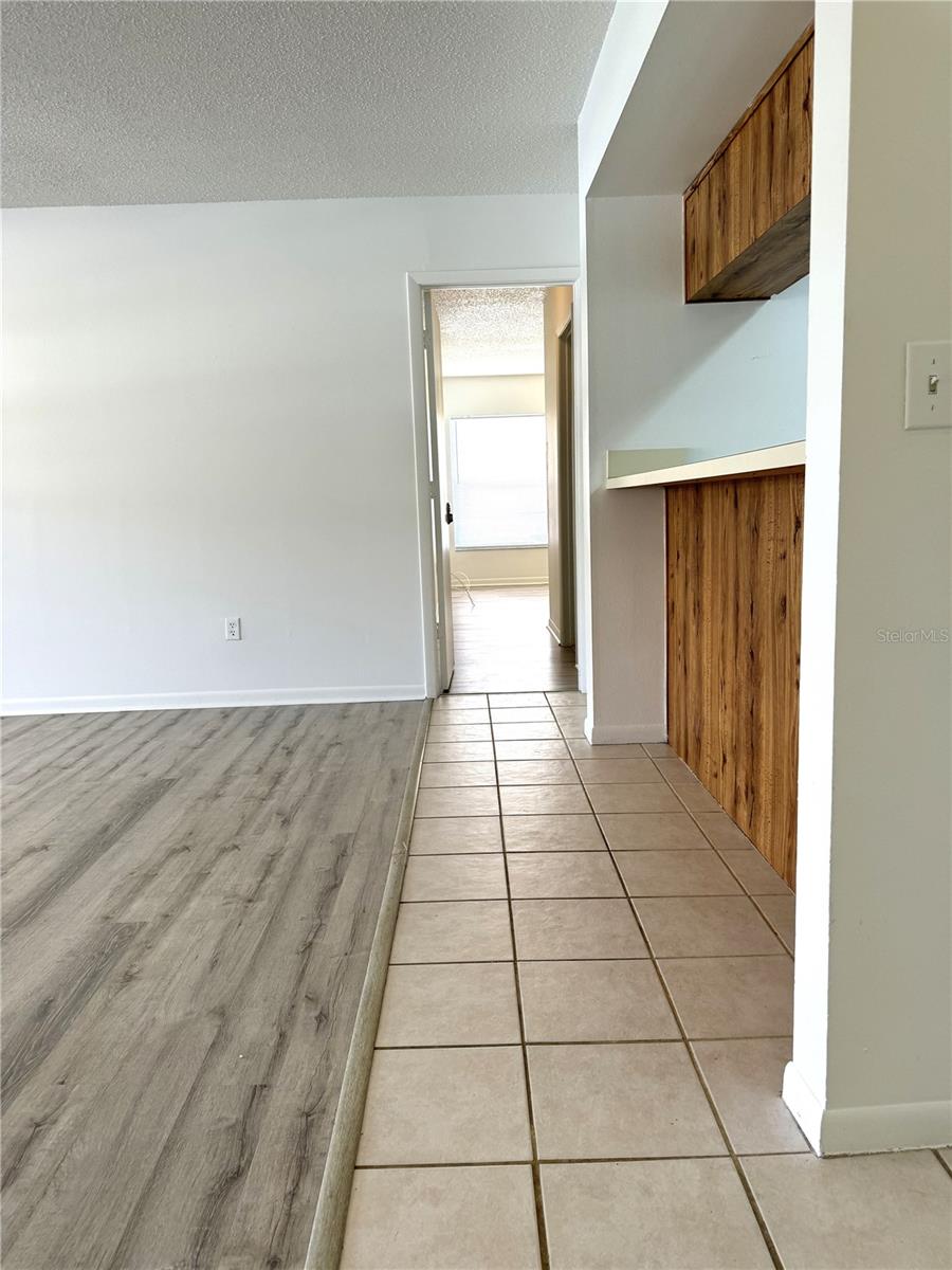 13608 Village Unit 8203, Tampa, FL 33618