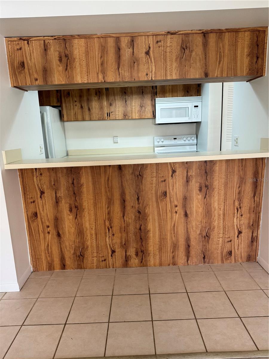 13608 Village Unit 8203, Tampa, FL 33618