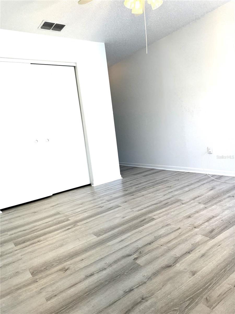 13608 Village Unit 8203, Tampa, FL 33618