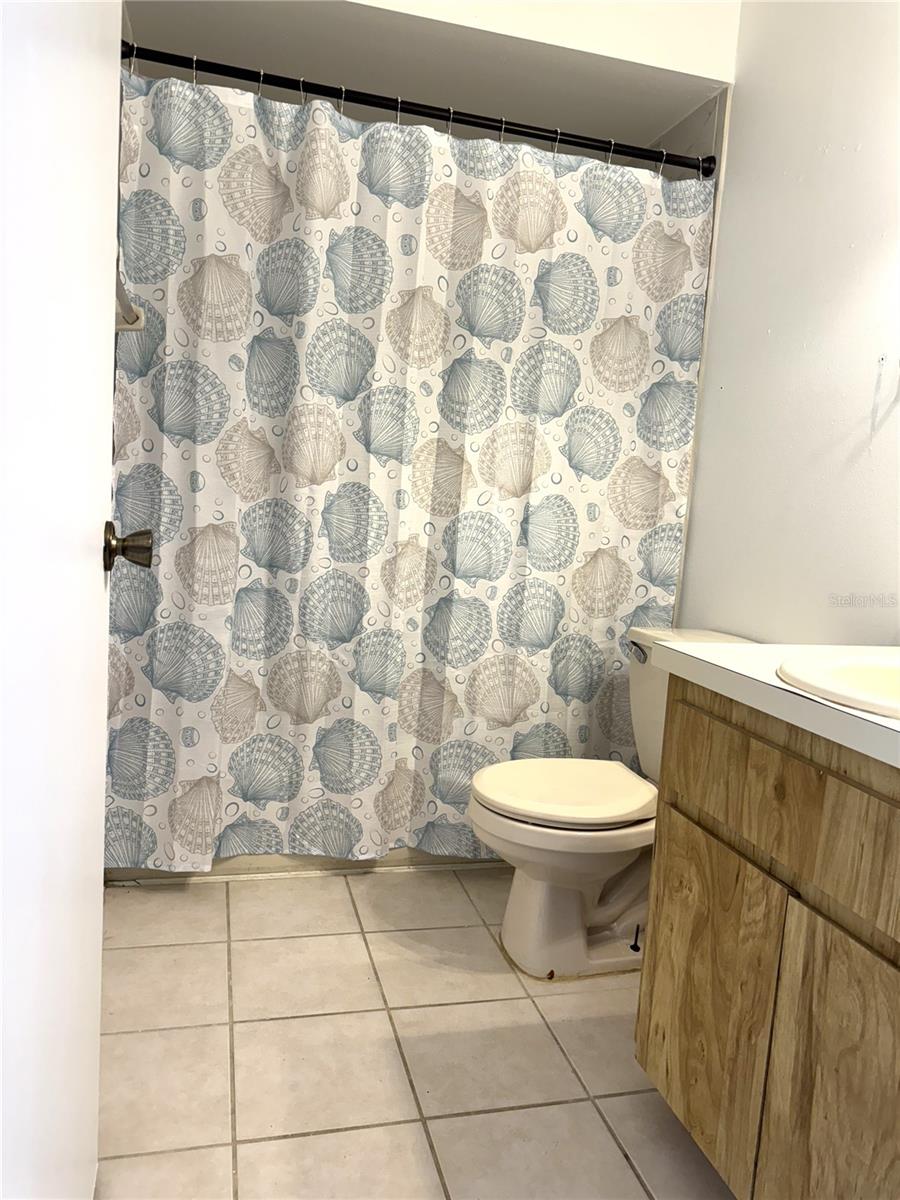 13608 Village Unit 8203, Tampa, FL 33618
