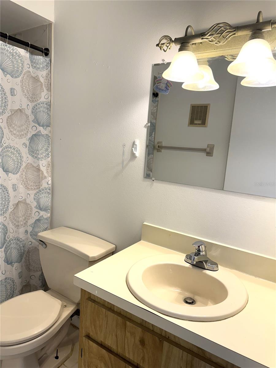 13608 Village Unit 8203, Tampa, FL 33618