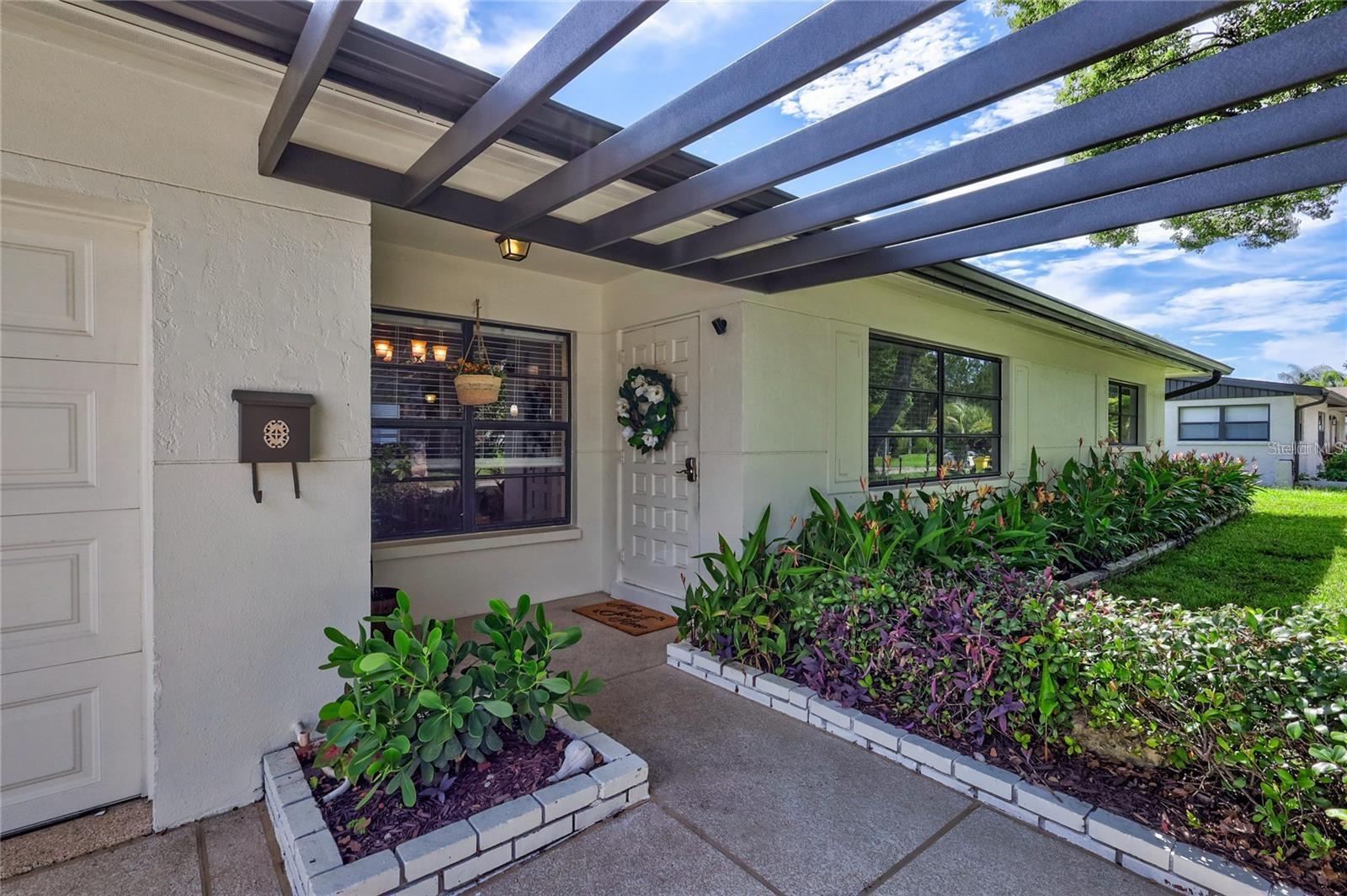 8532 Kumquat, Seminole, FL 33777