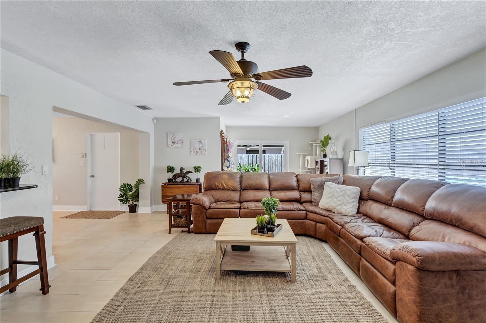 8532 Kumquat, Seminole, FL 33777