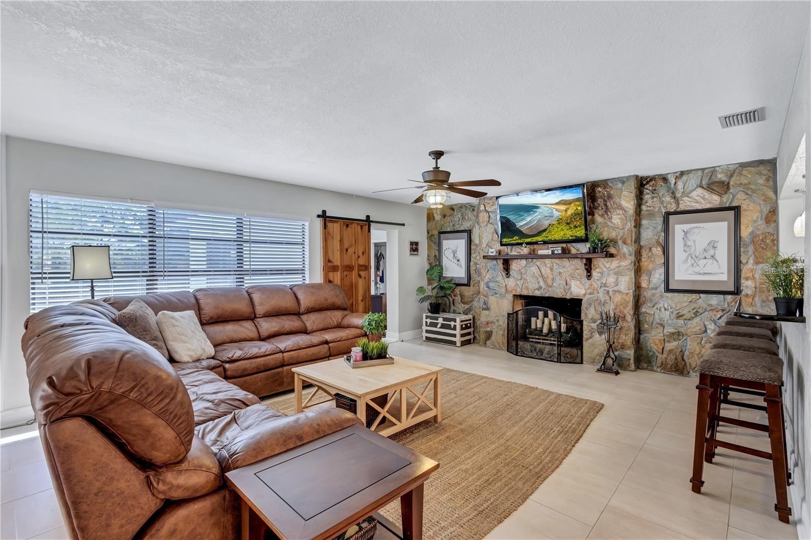8532 Kumquat, Seminole, FL 33777