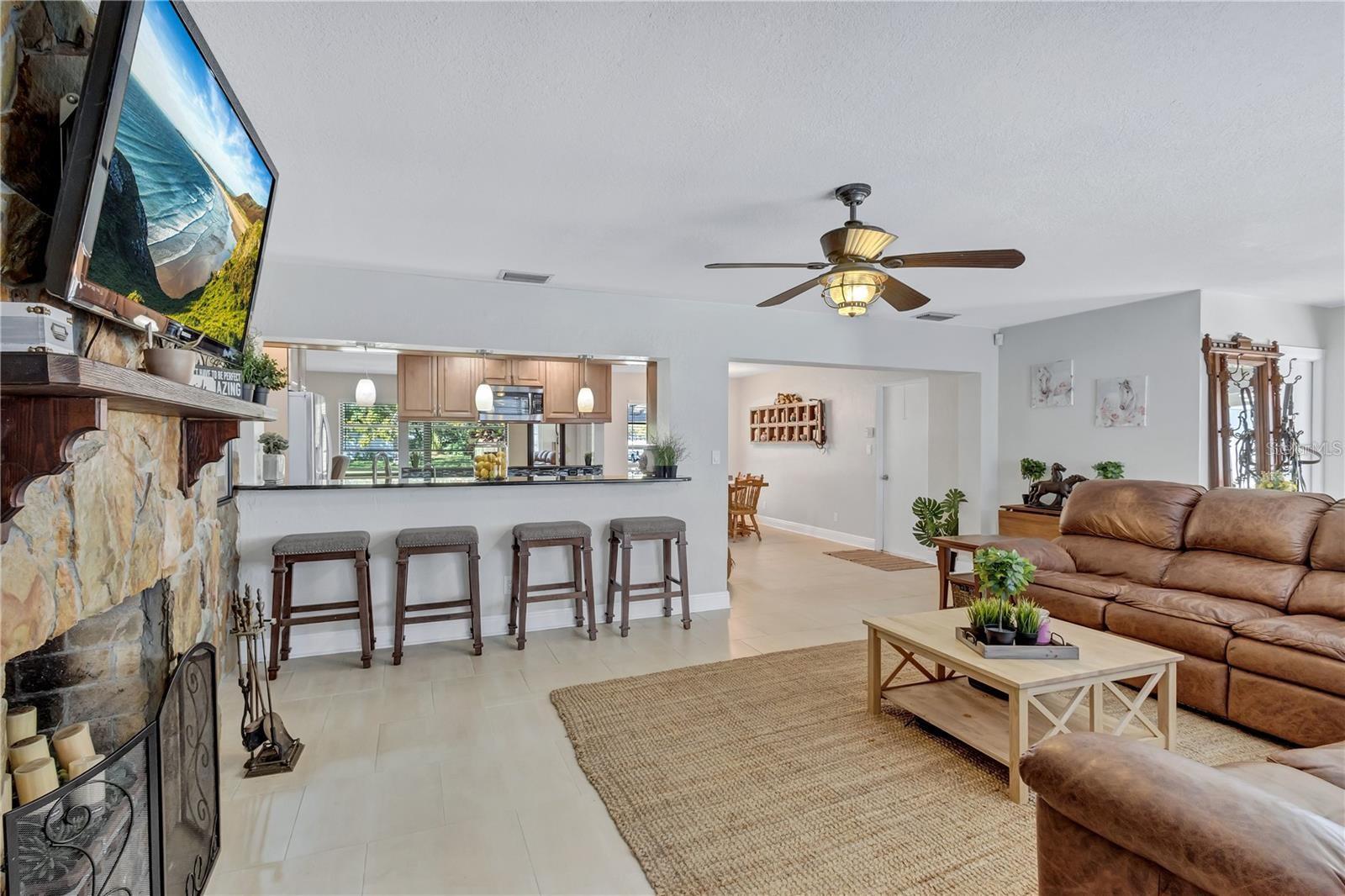 8532 Kumquat, Seminole, FL 33777