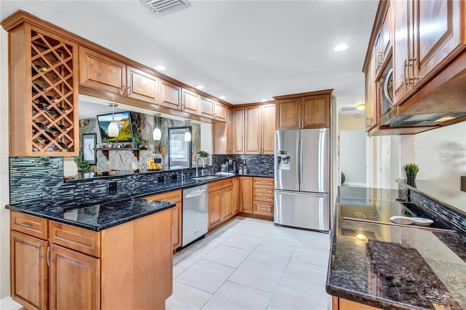 8532 Kumquat, Seminole, FL 33777