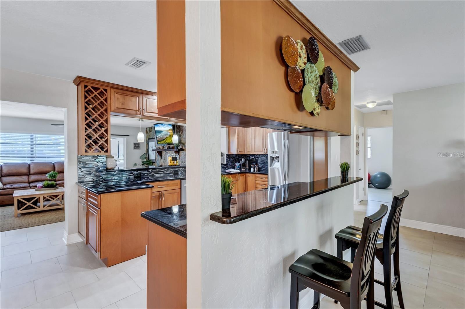 8532 Kumquat, Seminole, FL 33777