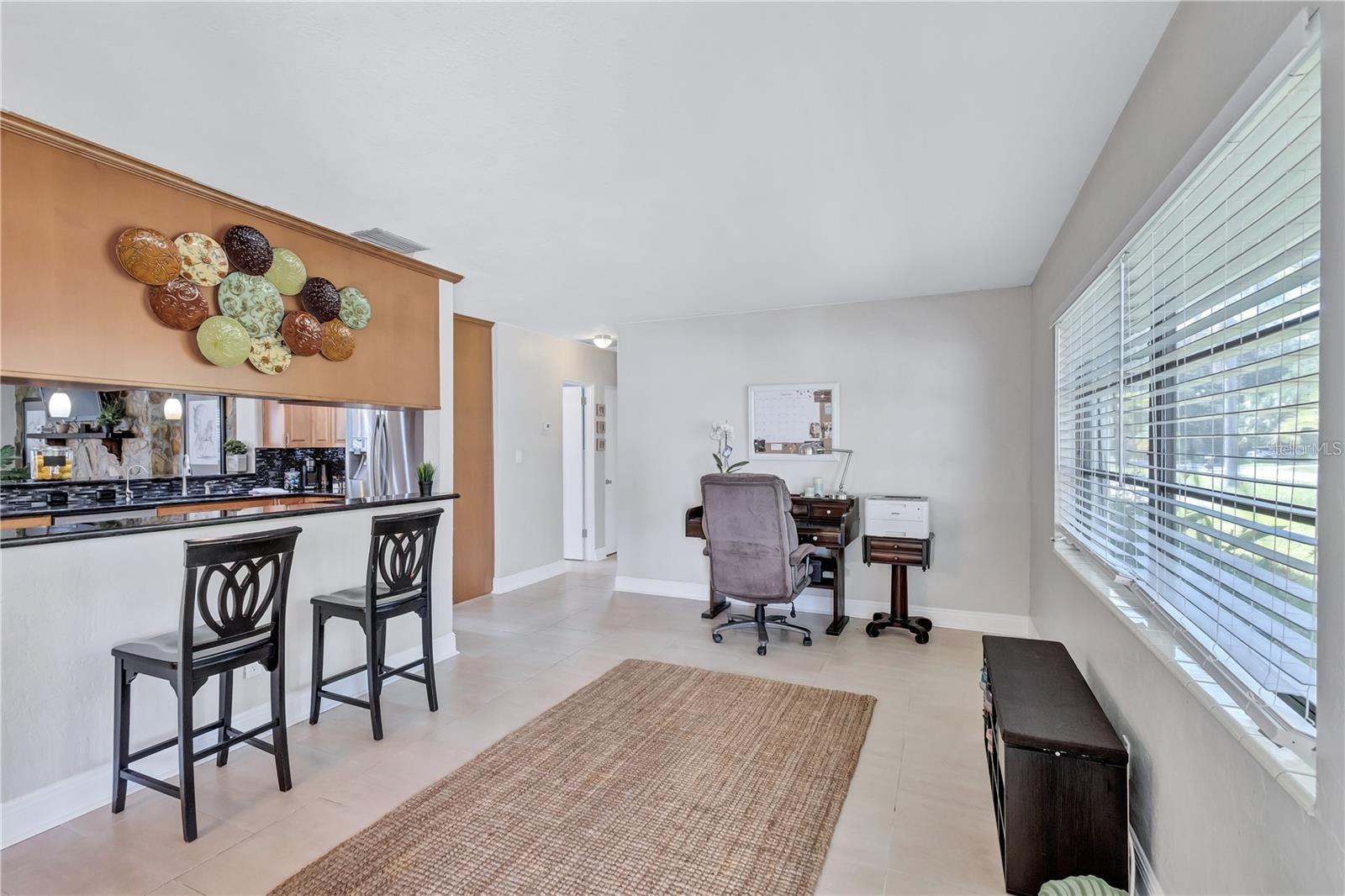 8532 Kumquat, Seminole, FL 33777