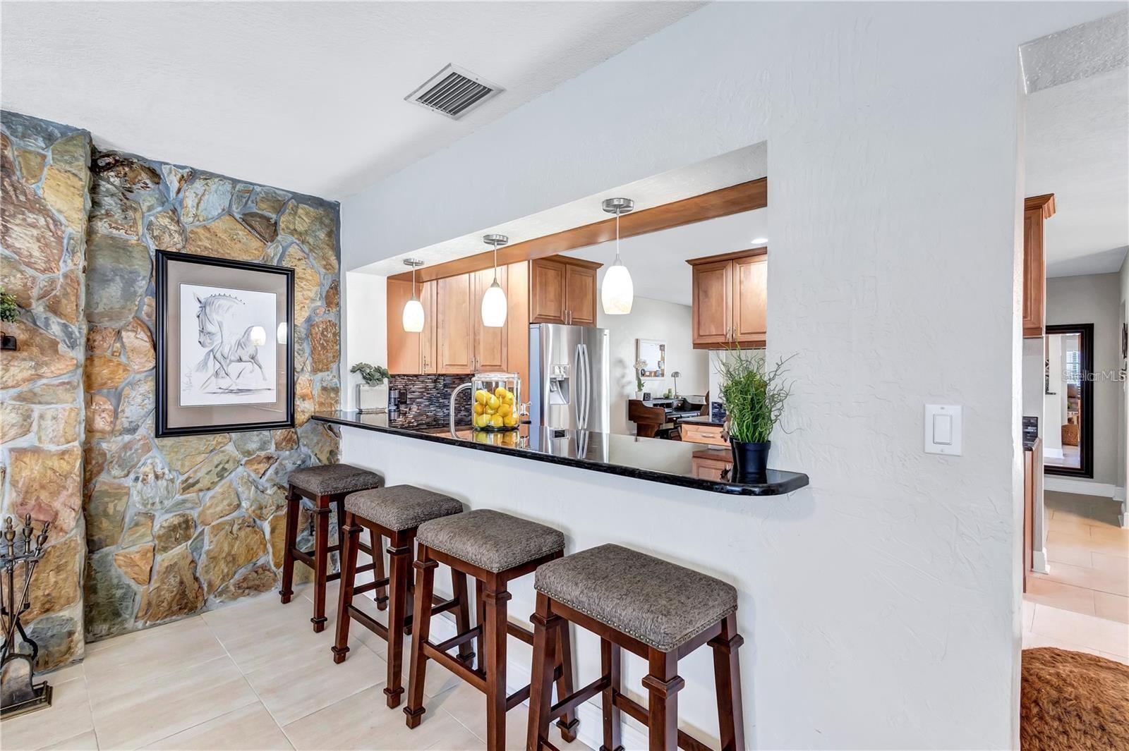 8532 Kumquat, Seminole, FL 33777