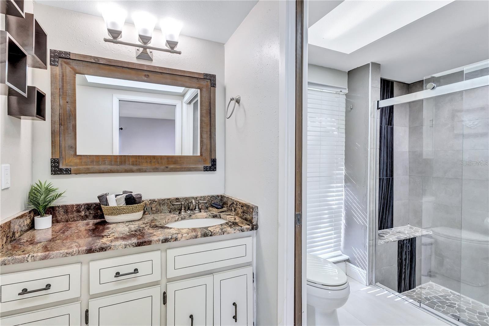 8532 Kumquat, Seminole, FL 33777
