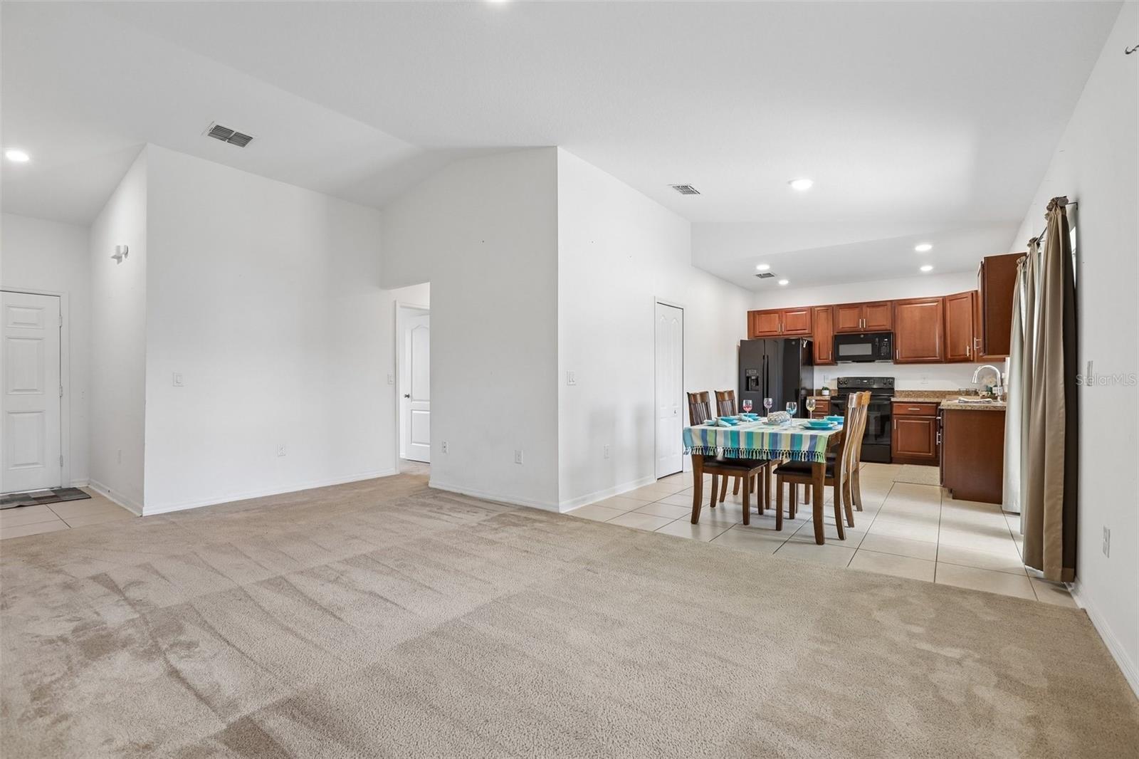 7429 Mohawk Trail, Spring Hill, FL 34606