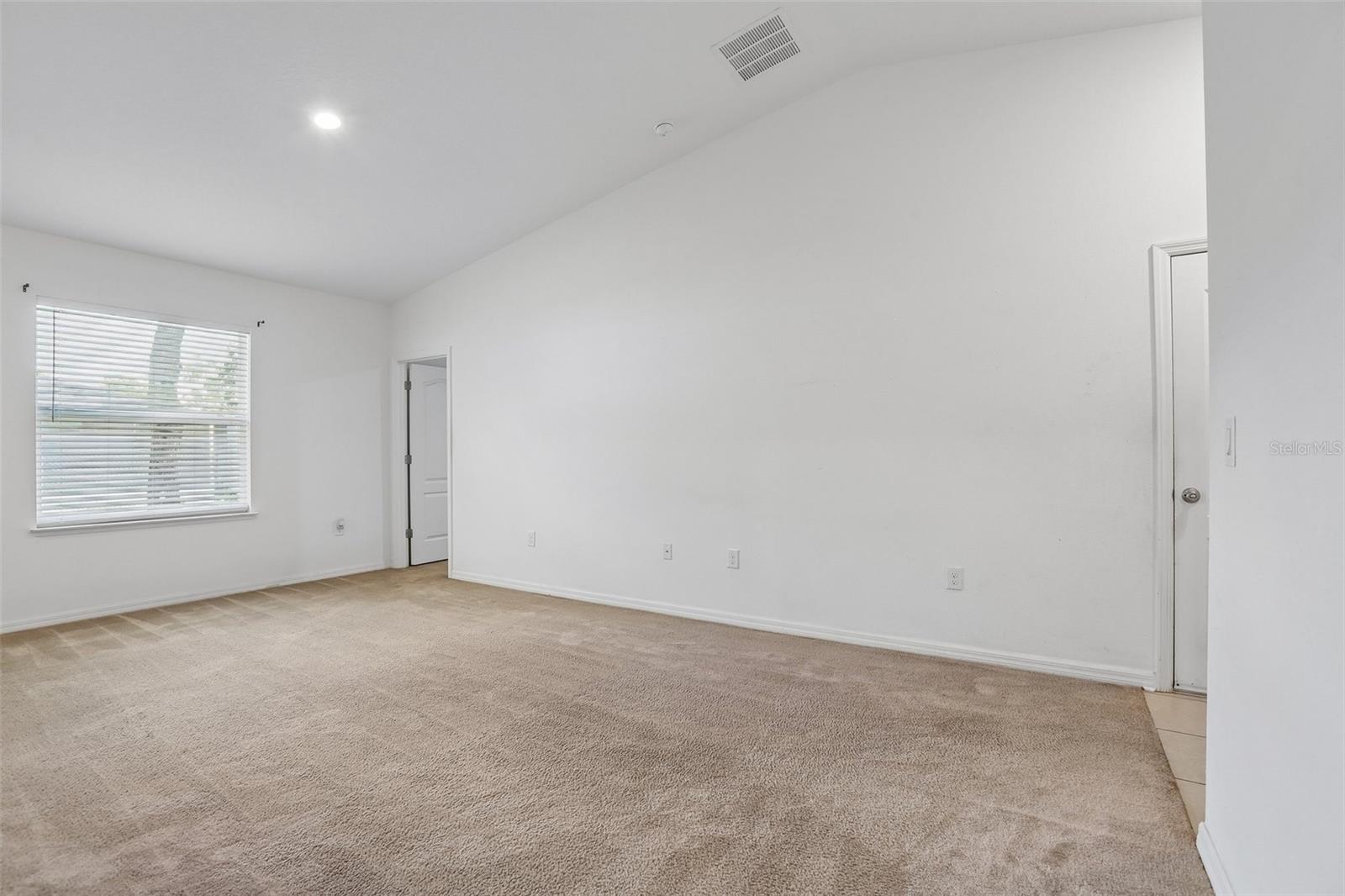 7429 Mohawk Trail, Spring Hill, FL 34606