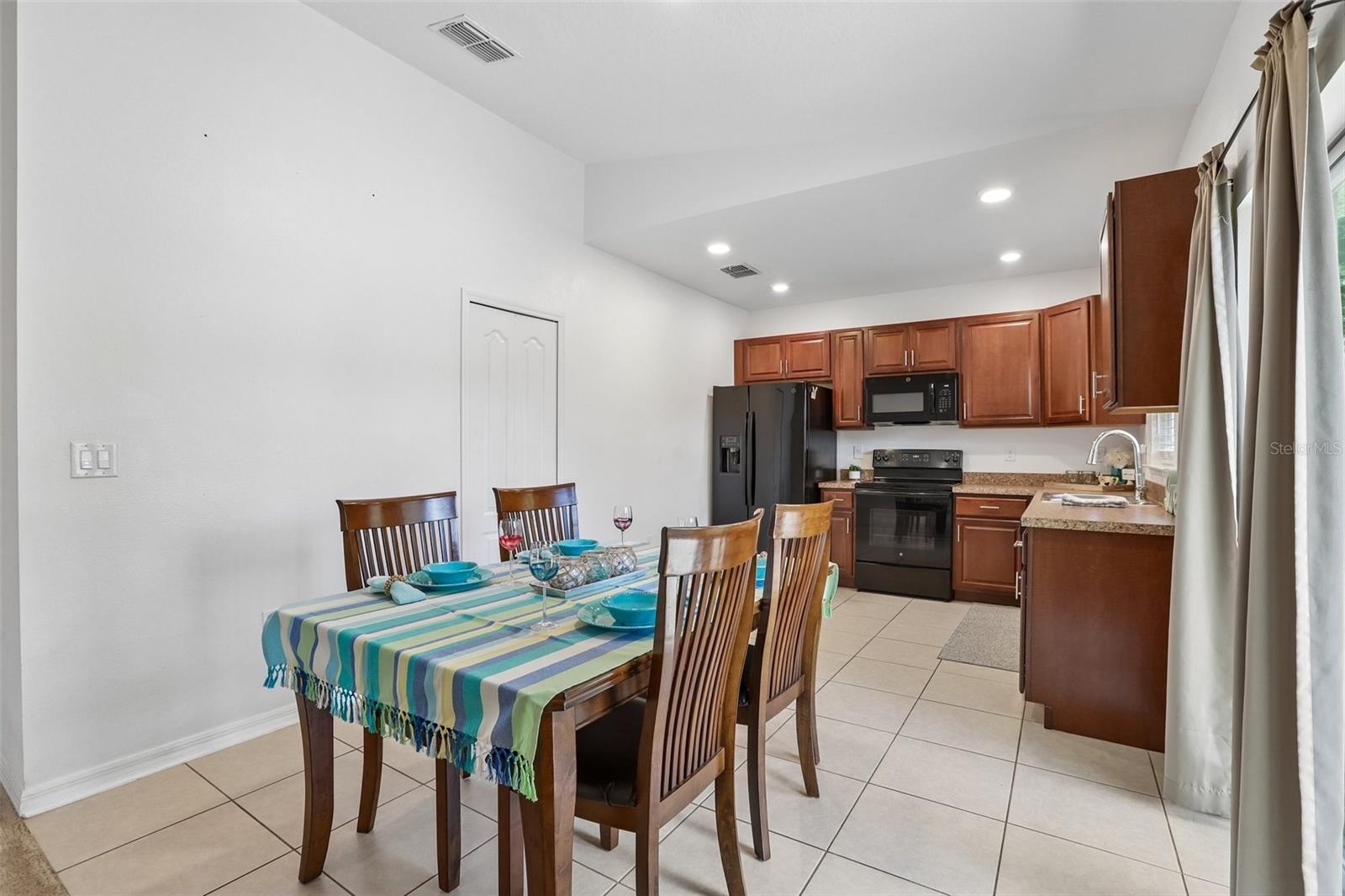 7429 Mohawk Trail, Spring Hill, FL 34606