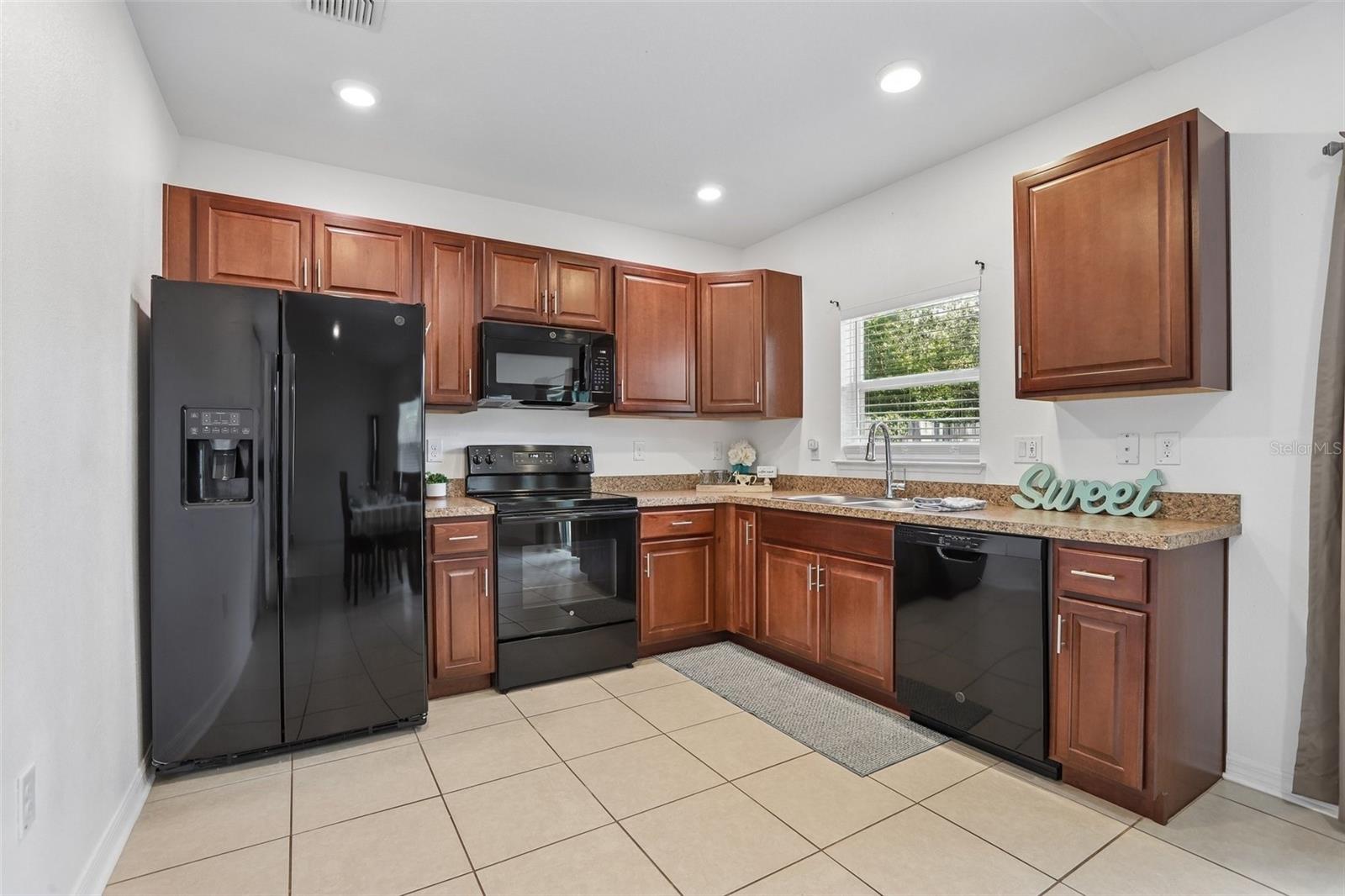 7429 Mohawk Trail, Spring Hill, FL 34606