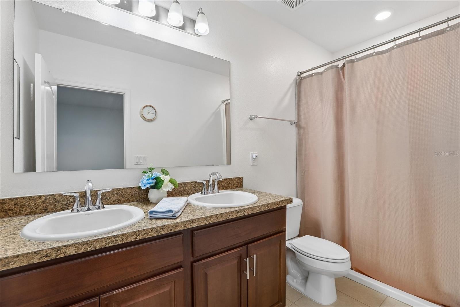 7429 Mohawk Trail, Spring Hill, FL 34606