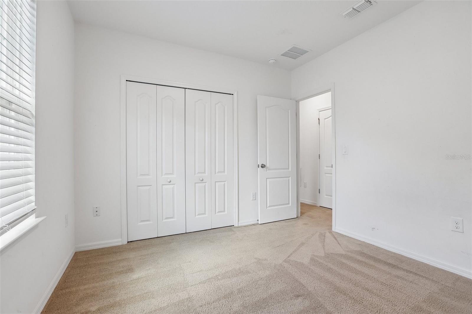 7429 Mohawk Trail, Spring Hill, FL 34606