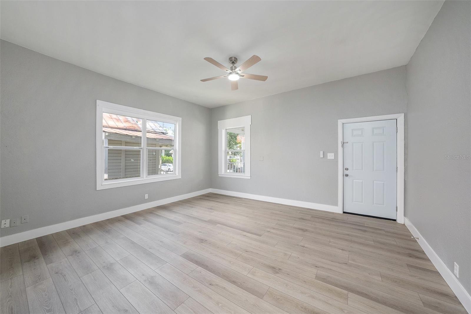 2920 17th, Tampa, FL 33605