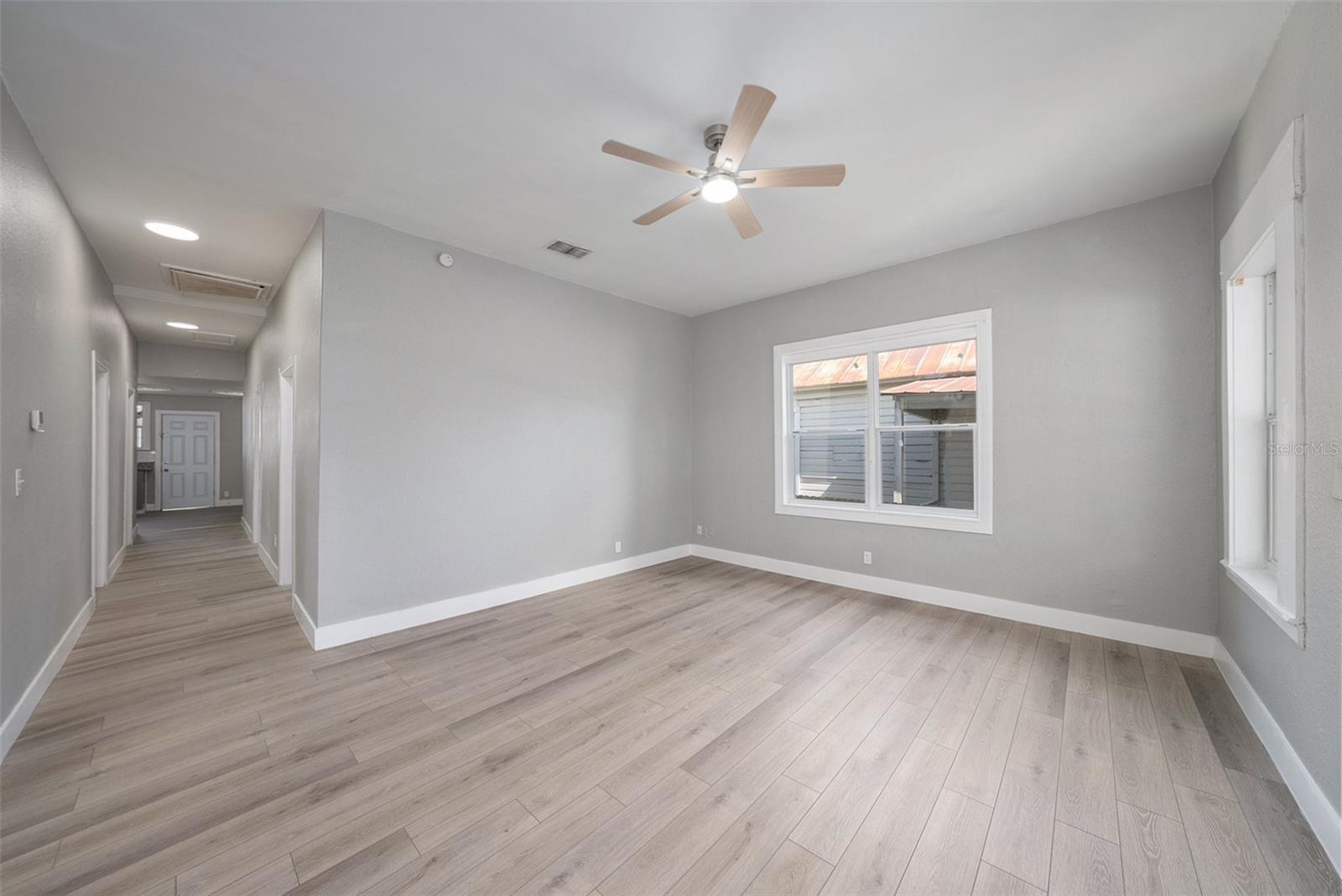 2920 17th, Tampa, FL 33605