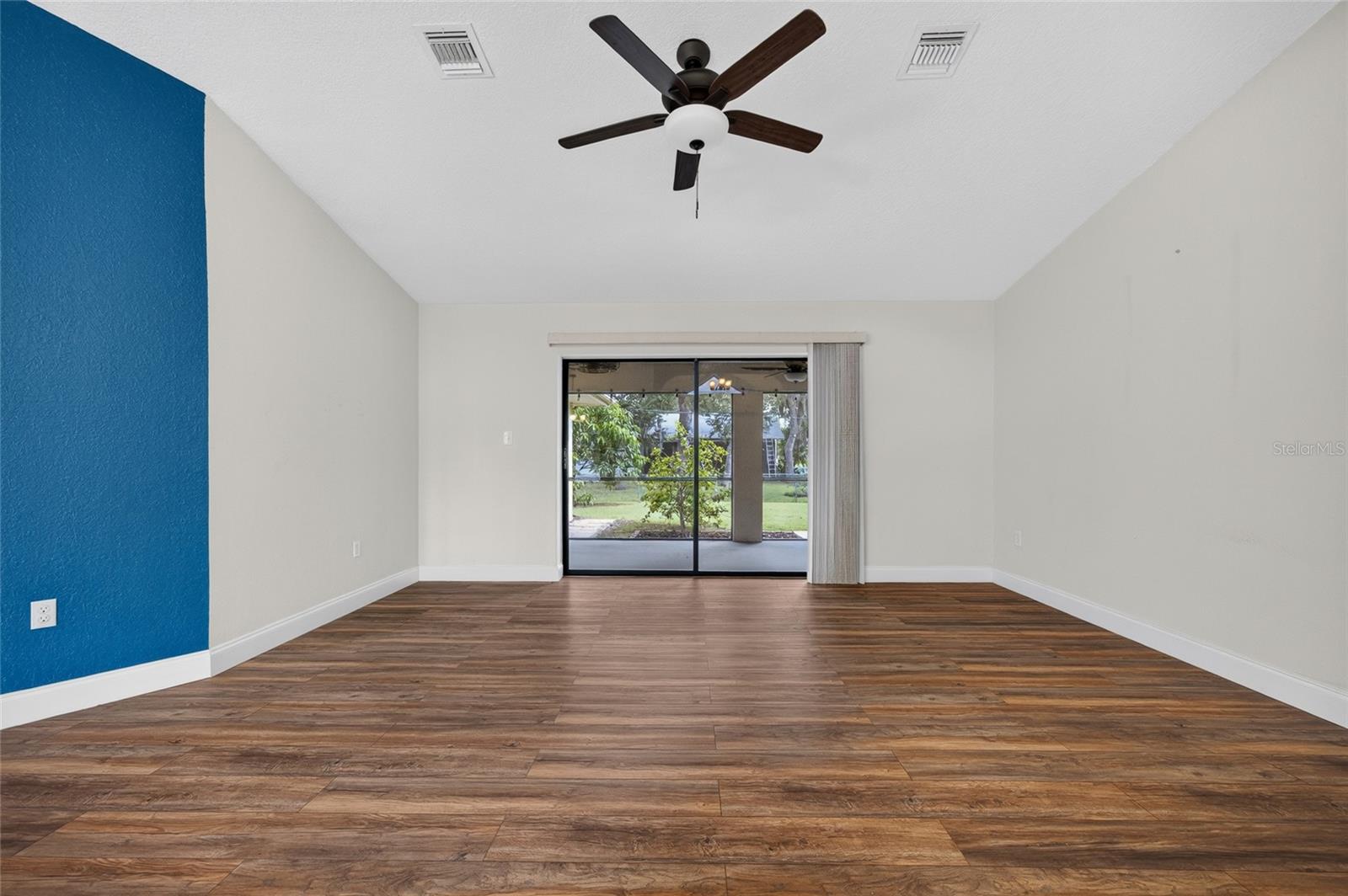 2058 Lake View, Port Charlotte, FL 33948