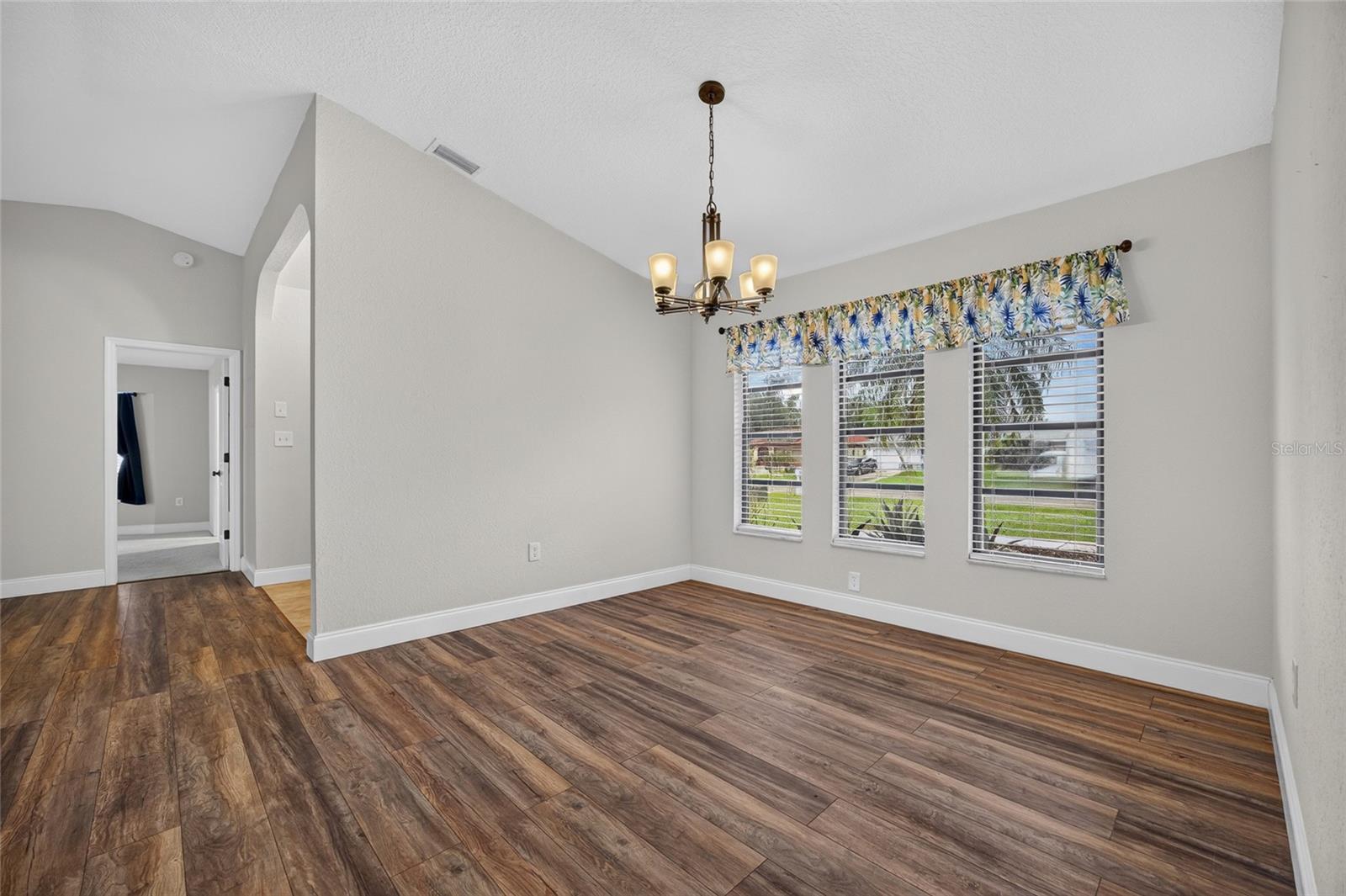 2058 Lake View, Port Charlotte, FL 33948