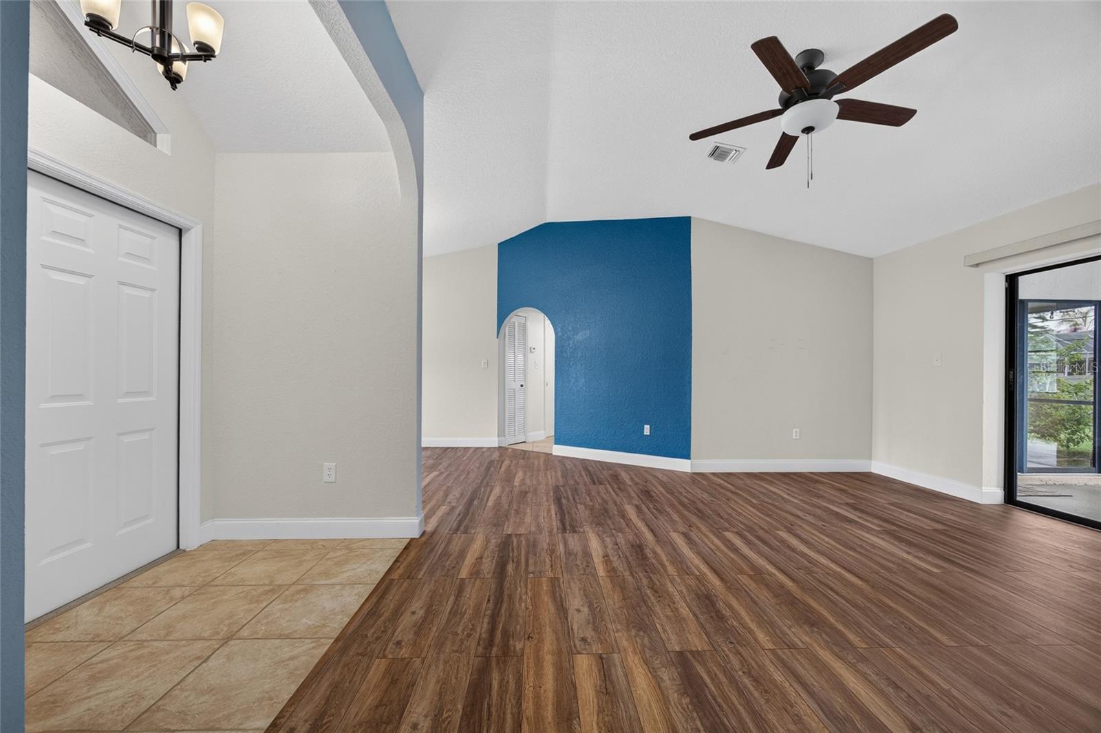 2058 Lake View, Port Charlotte, FL 33948