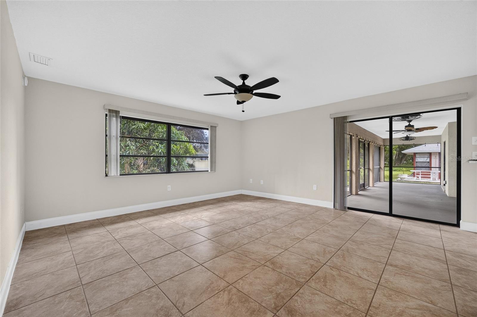 2058 Lake View, Port Charlotte, FL 33948
