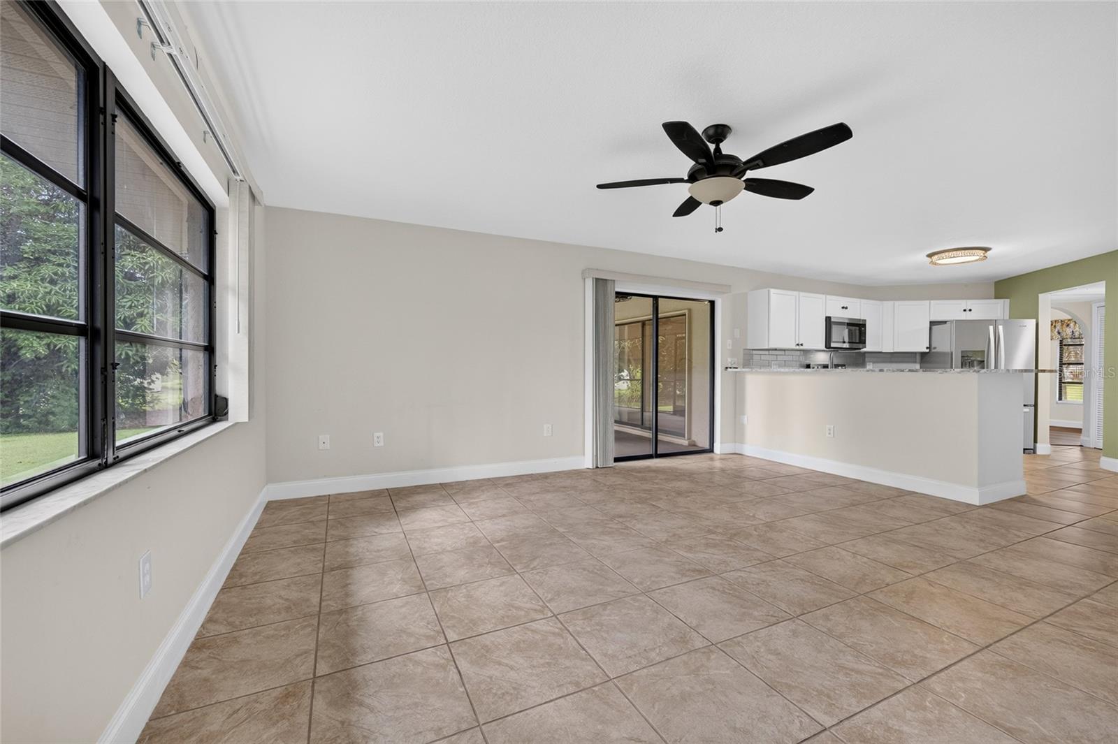2058 Lake View, Port Charlotte, FL 33948