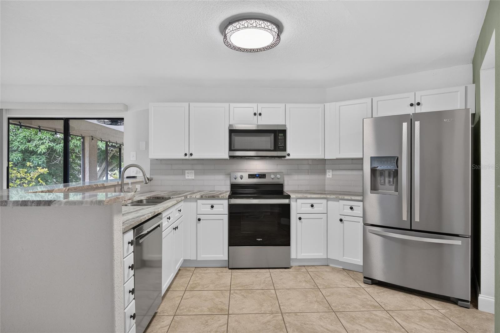 2058 Lake View, Port Charlotte, FL 33948