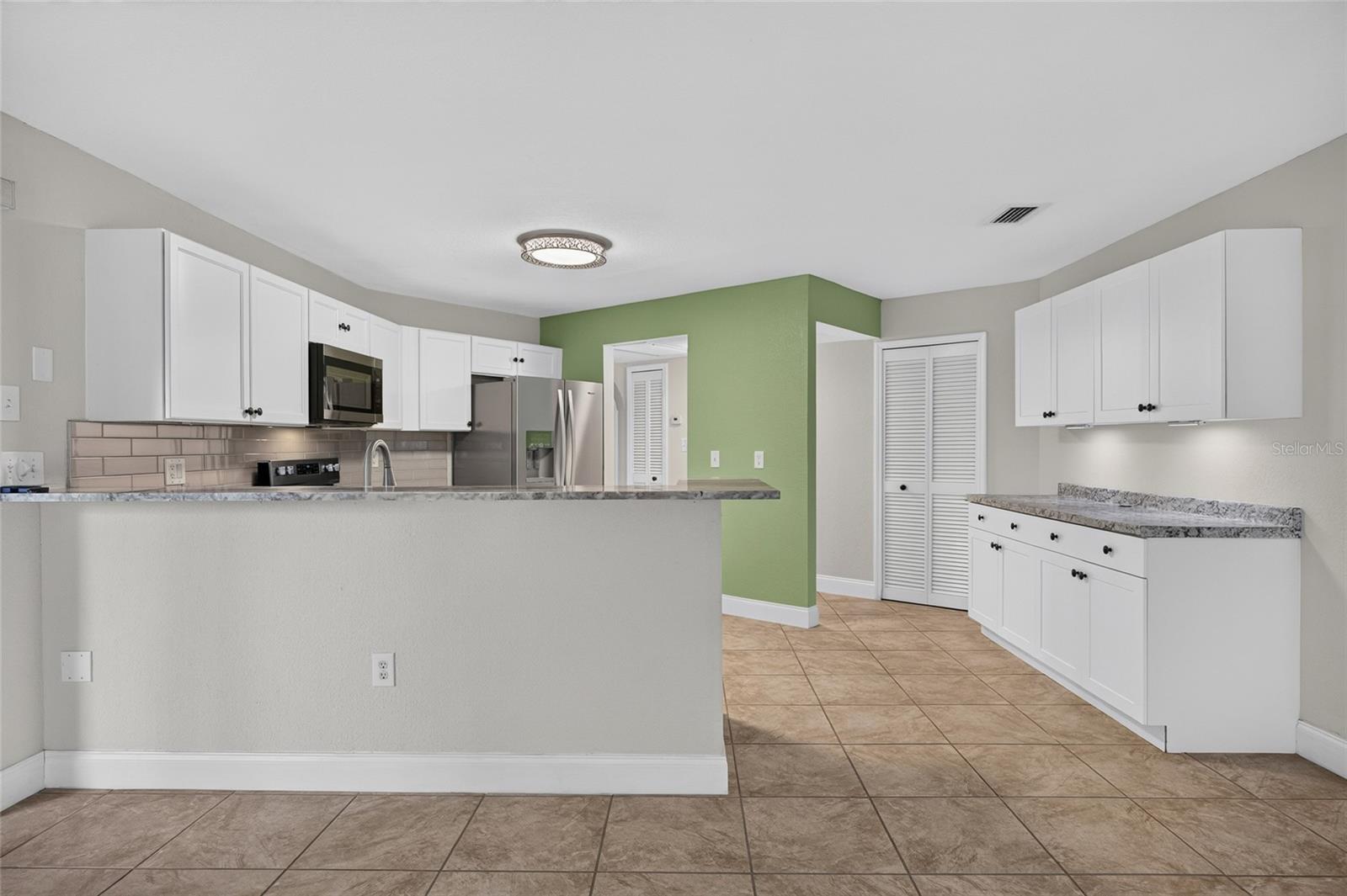 2058 Lake View, Port Charlotte, FL 33948