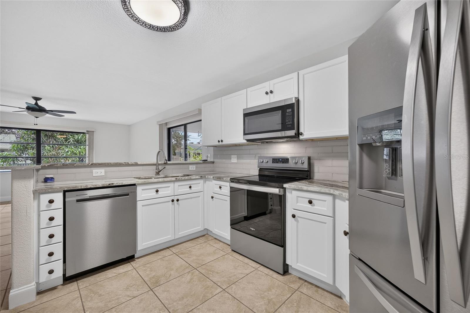 2058 Lake View, Port Charlotte, FL 33948