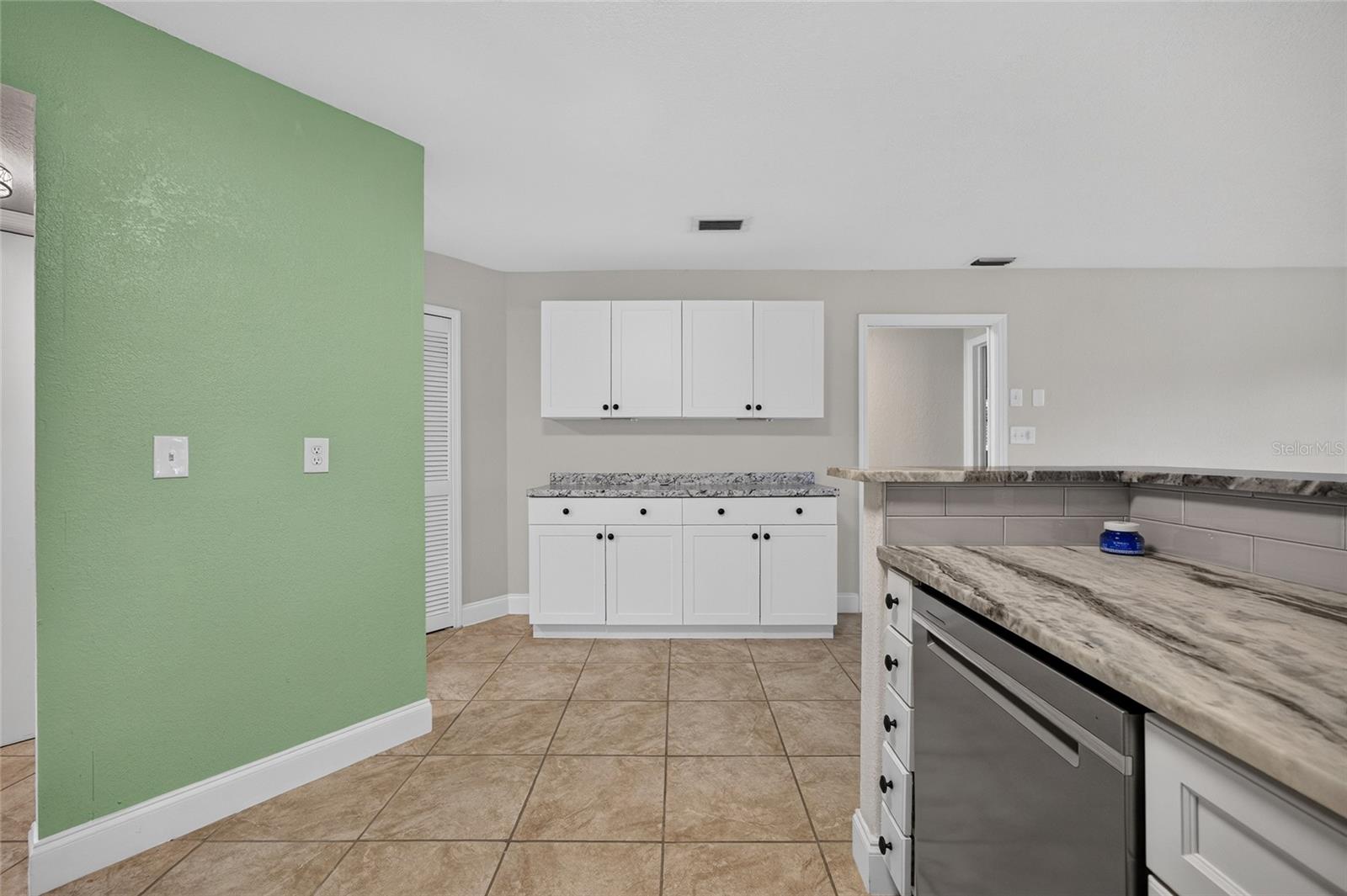 2058 Lake View, Port Charlotte, FL 33948