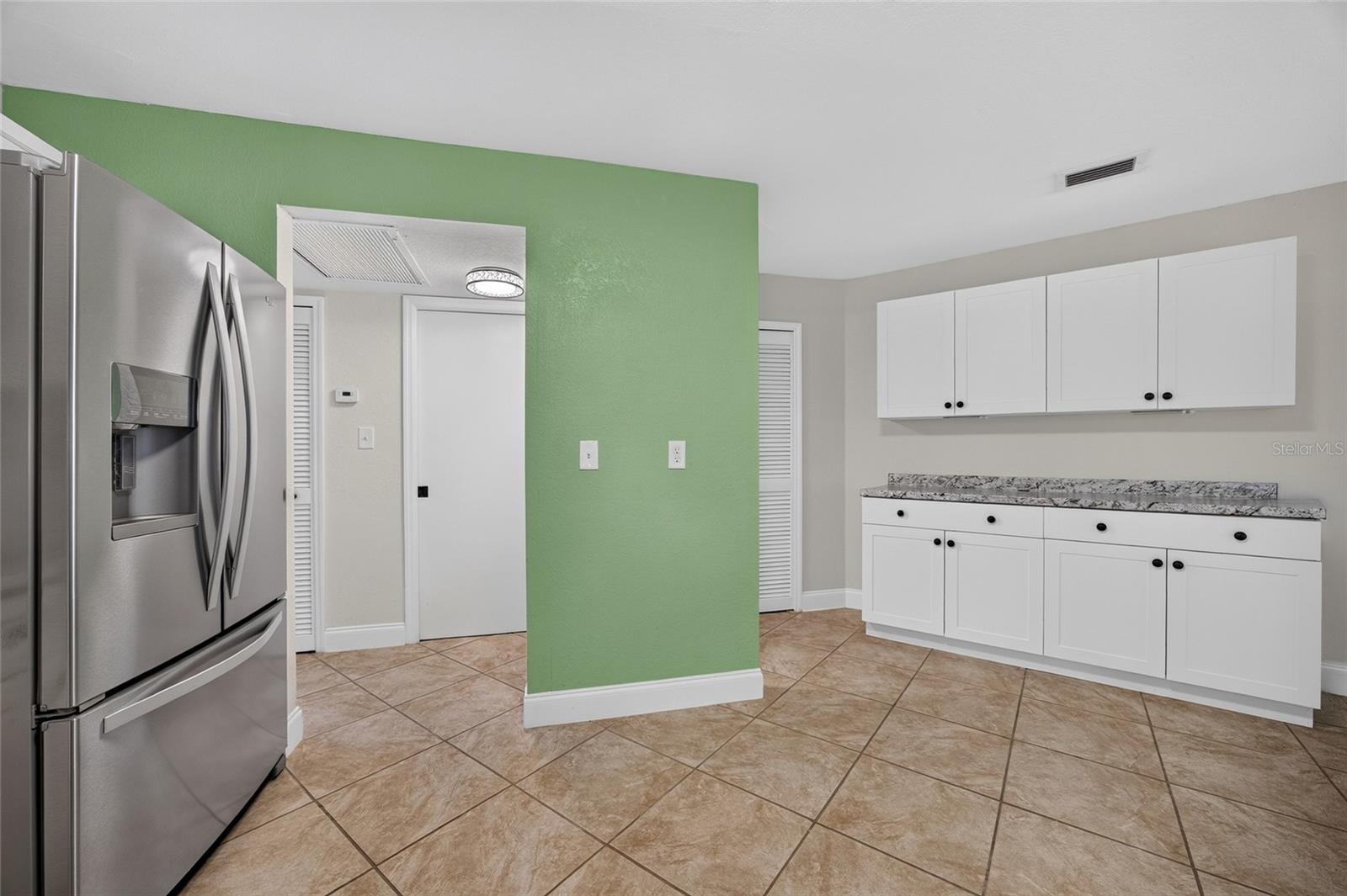 2058 Lake View, Port Charlotte, FL 33948