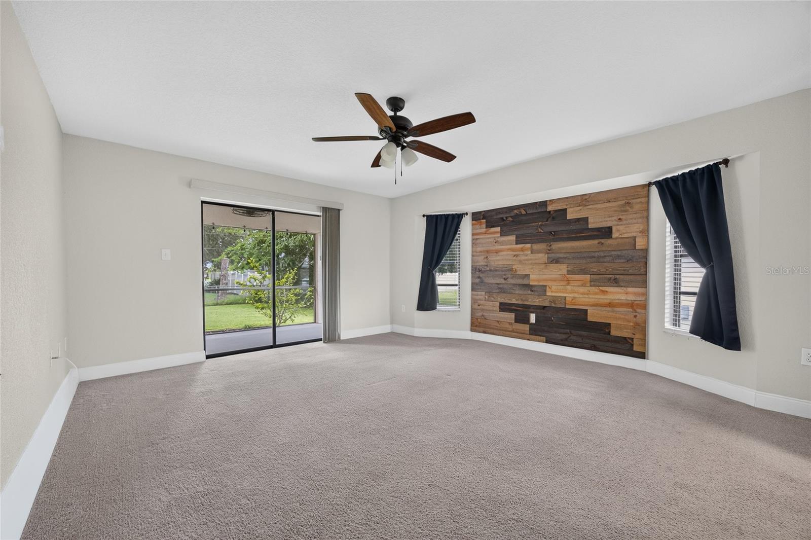 2058 Lake View, Port Charlotte, FL 33948