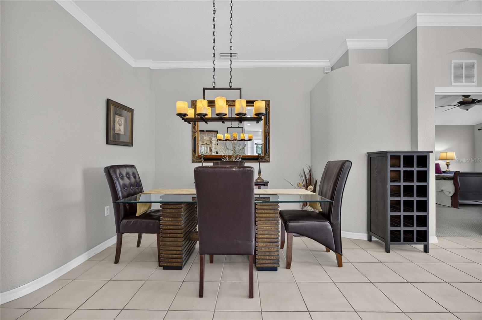 1550 Scarlett, North Port, FL 34289
