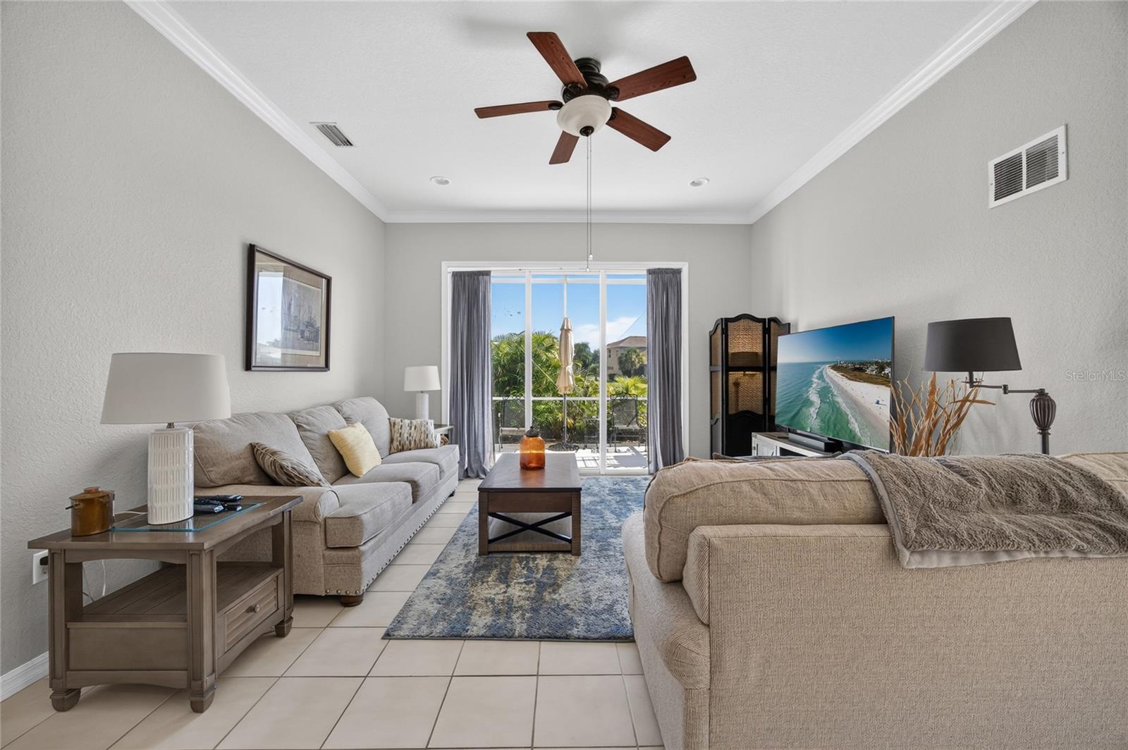 1550 Scarlett, North Port, FL 34289