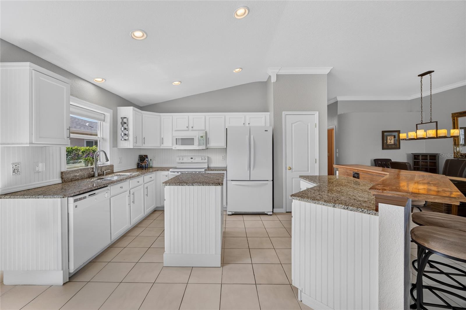 1550 Scarlett, North Port, FL 34289