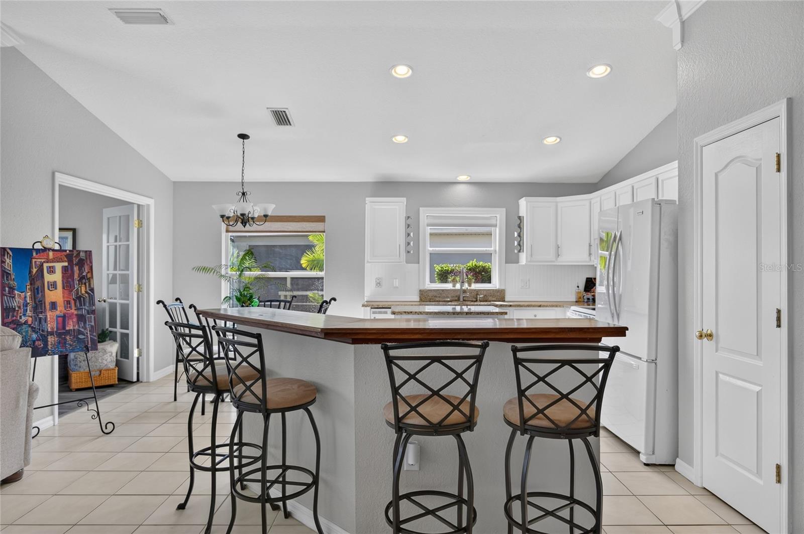 1550 Scarlett, North Port, FL 34289