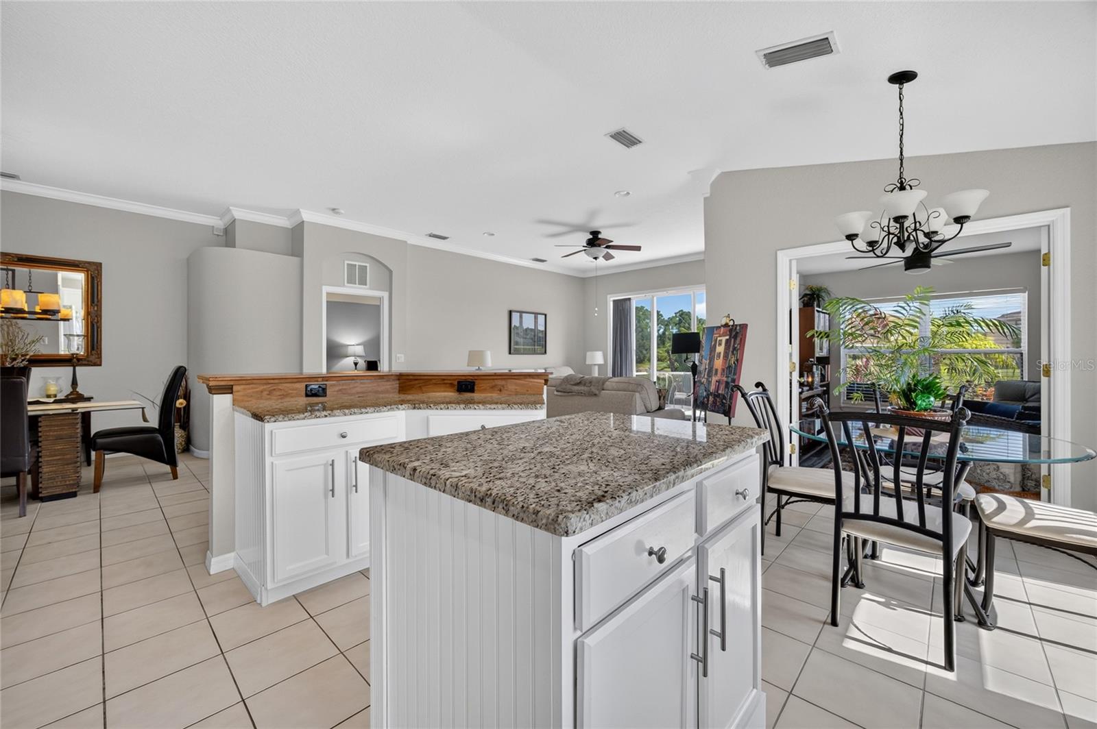 1550 Scarlett, North Port, FL 34289