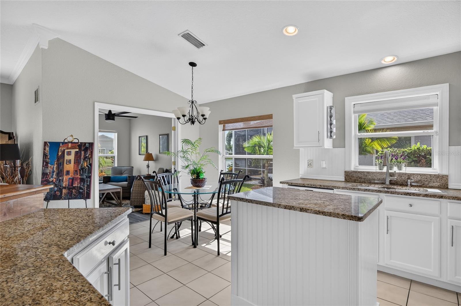 1550 Scarlett, North Port, FL 34289