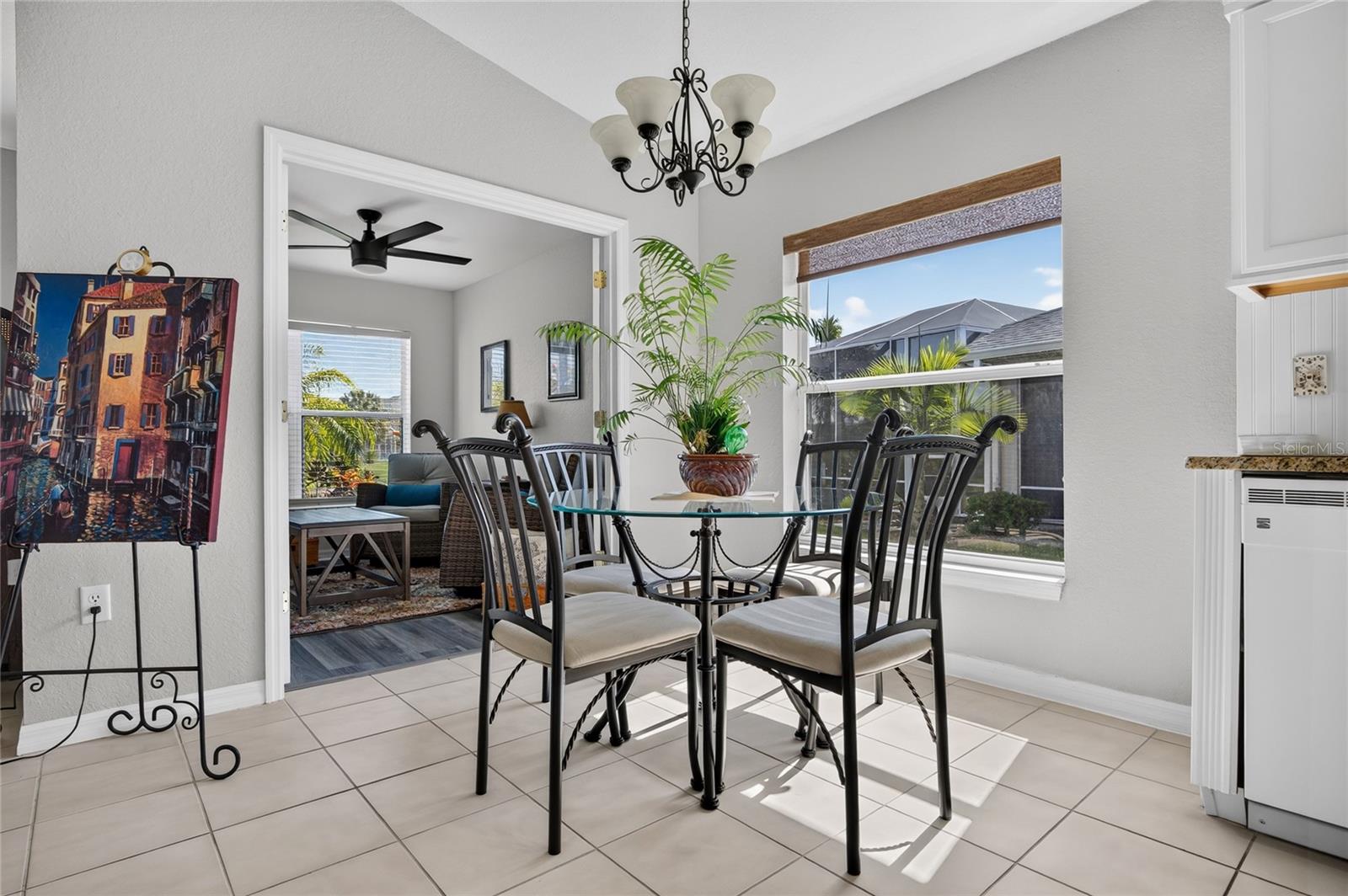 1550 Scarlett, North Port, FL 34289