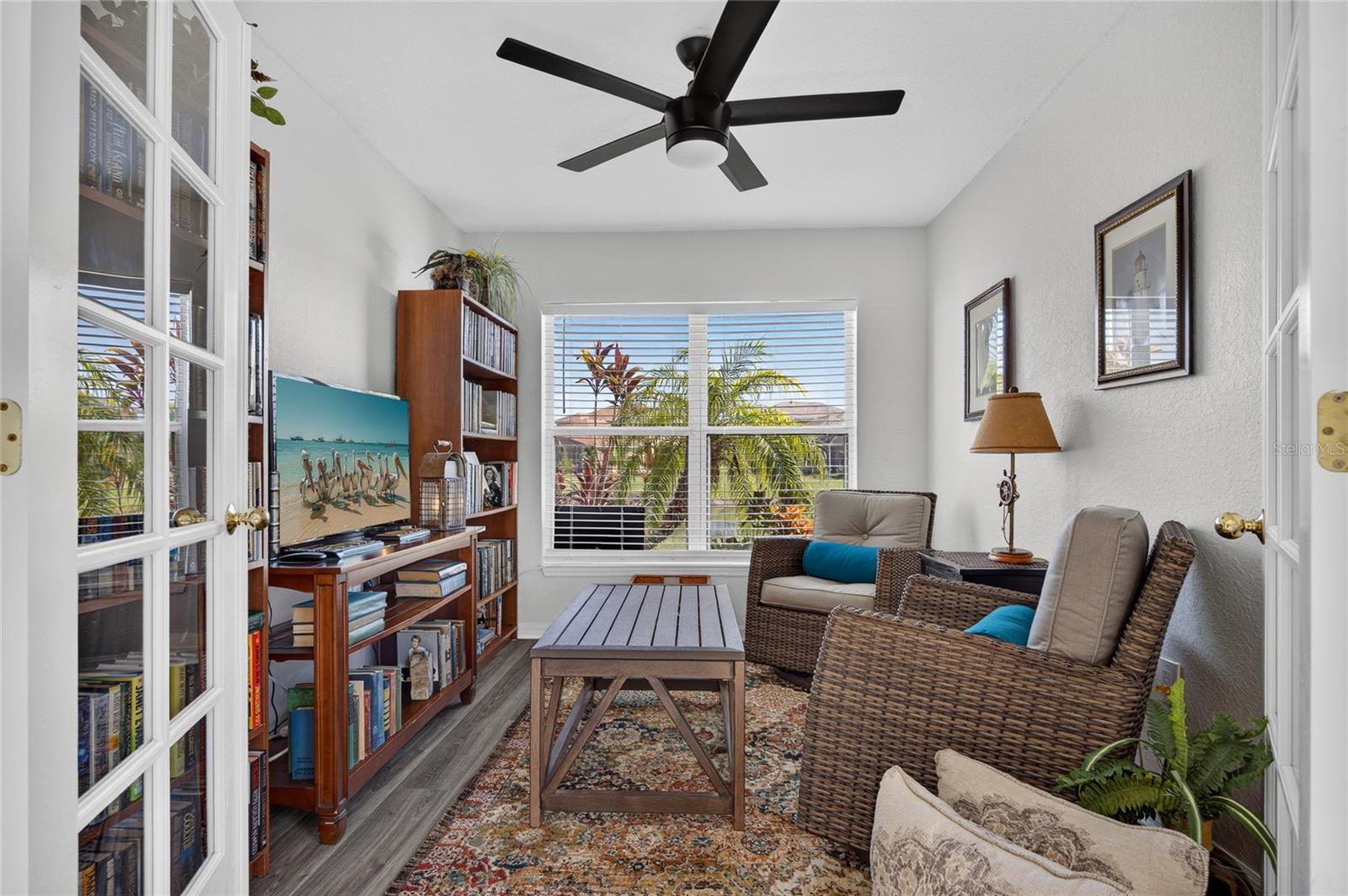 1550 Scarlett, North Port, FL 34289