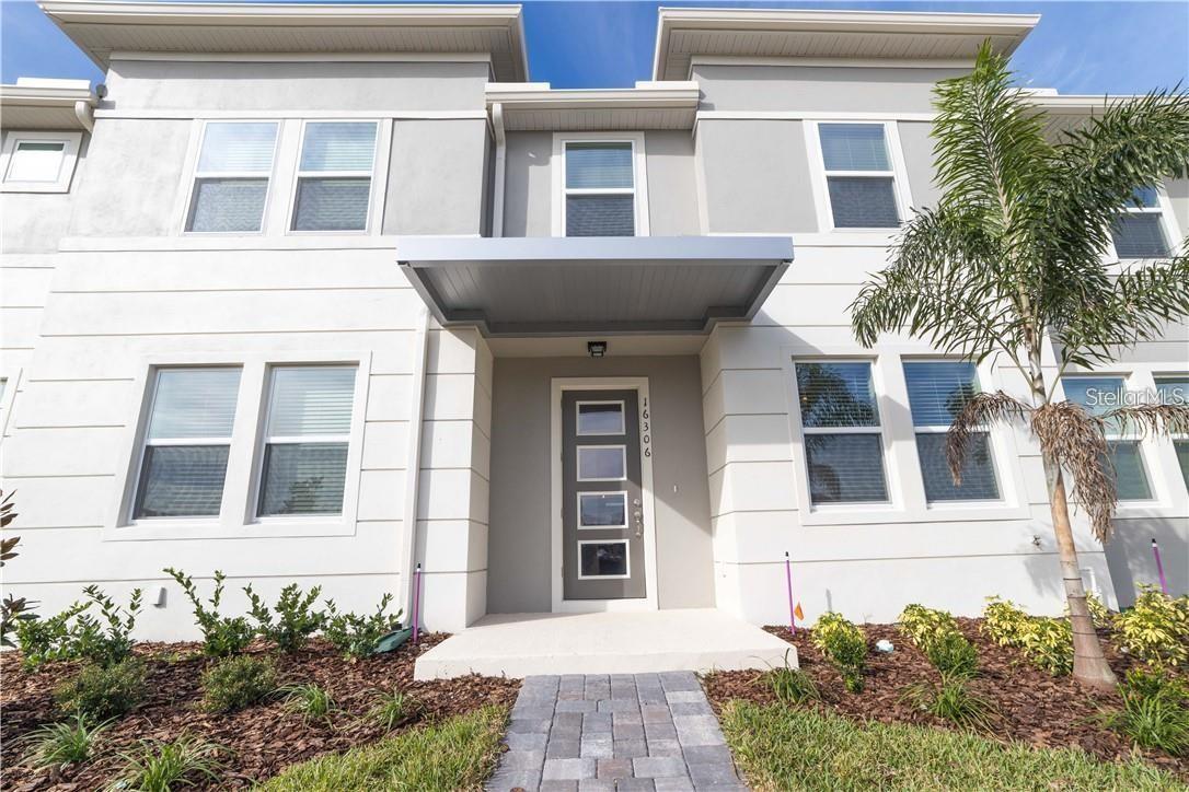 16306 Prairie School, Winter Garden, FL 34787