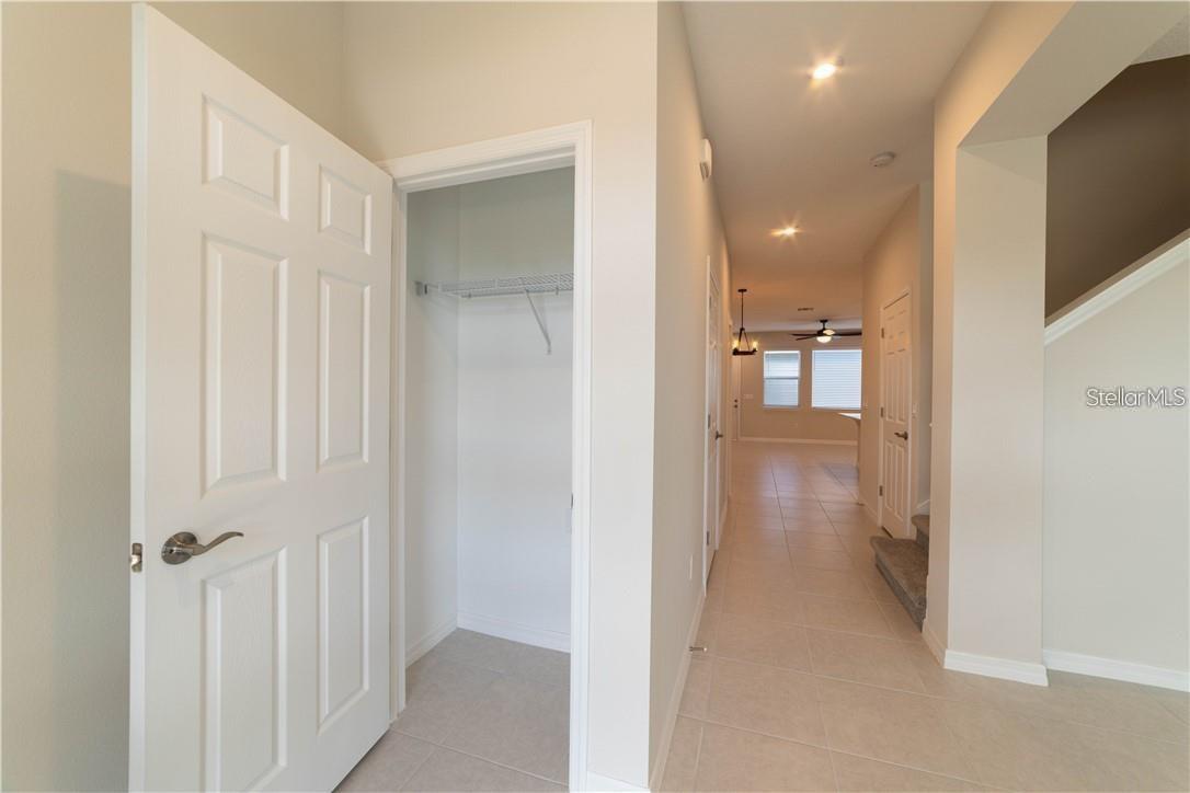 16306 Prairie School, Winter Garden, FL 34787