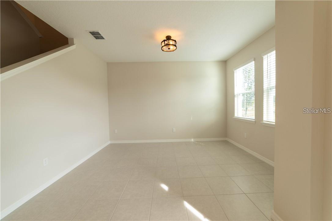16306 Prairie School, Winter Garden, FL 34787