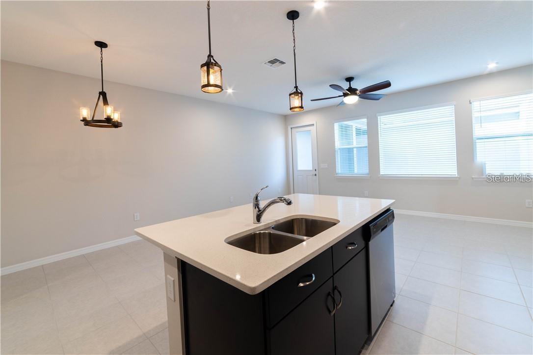 16306 Prairie School, Winter Garden, FL 34787